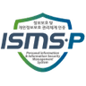 ismsp_icon